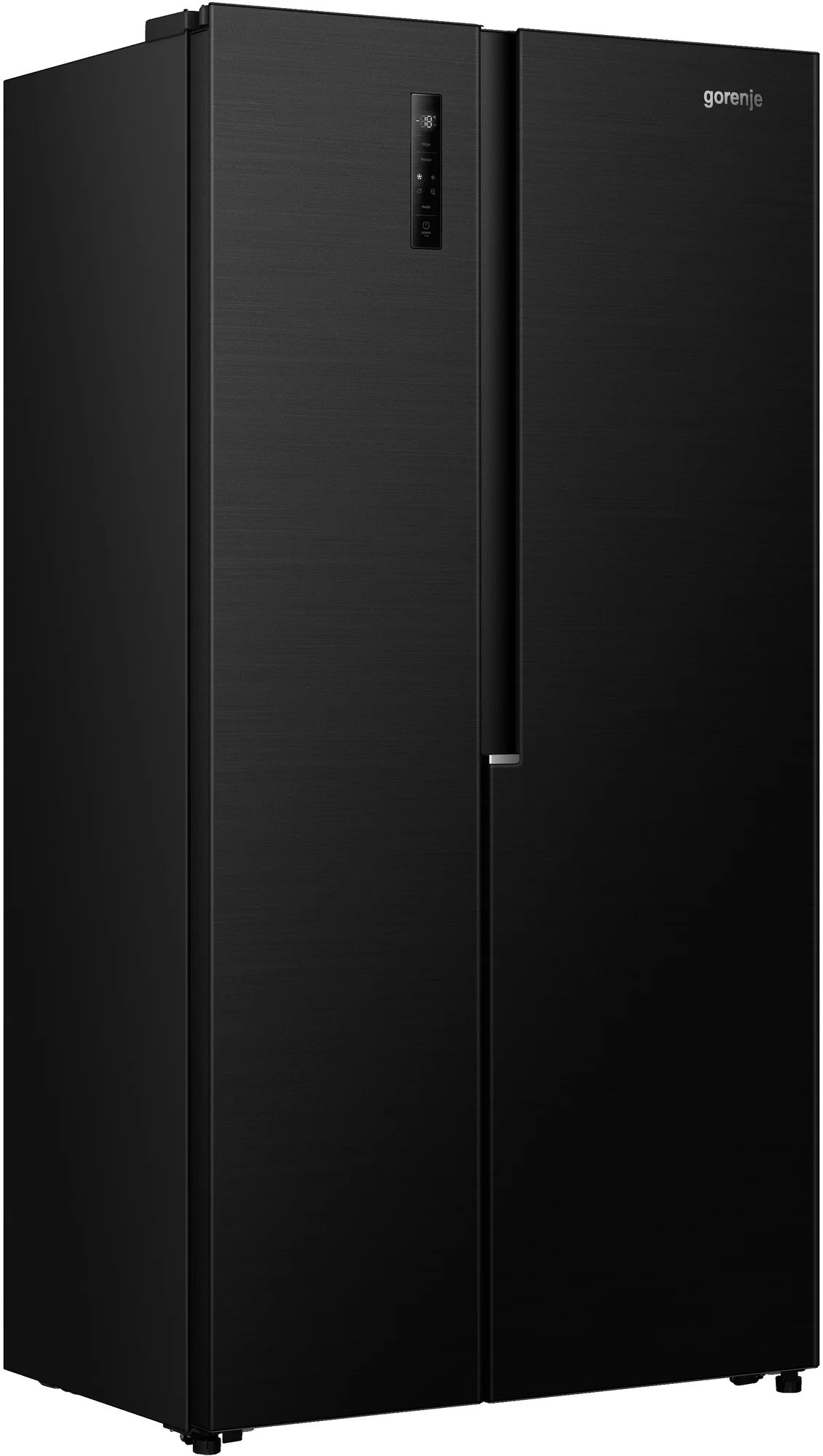 Gorenje NRS917D41BX