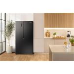 Gorenje NRS917E41BX