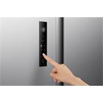Gorenje NRS917E41X