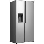 Gorenje NRS917E61X