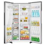 Gorenje NRS9181VX