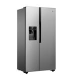 Gorenje NRS9181VX