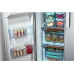 Gorenje NRS9182VX