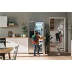 Gorenje NRS9182VX