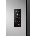 Gorenje NS9DXLWD