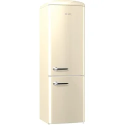 Gorenje ONRK193C - Chladničky