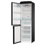 Gorenje ONRK619DBK-L