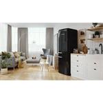 Gorenje ONRK619DBK