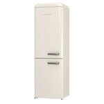 Gorenje ONRK619DC-L