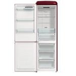 Gorenje ONRK619DR-L