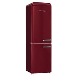 Gorenje ONRK619DR-L