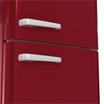 Gorenje ONRK619DR
