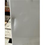 Gorenje R491PW