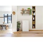 Gorenje R492PW