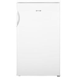 Gorenje R49CPW