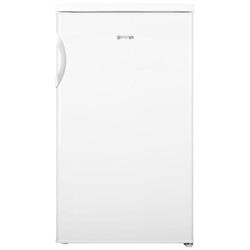 Gorenje R49DPW