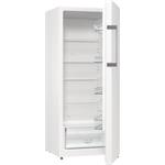 Gorenje R615EEW5