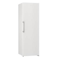 Gorenje R615EEW5