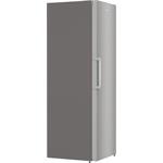 Gorenje R619EES5