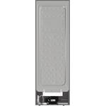 Gorenje R619EES5