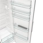 Gorenje R619EES5