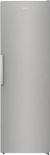 Gorenje R619EES5