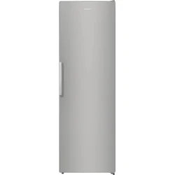 Gorenje R619EES5