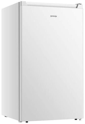 Gorenje RB39EPW4