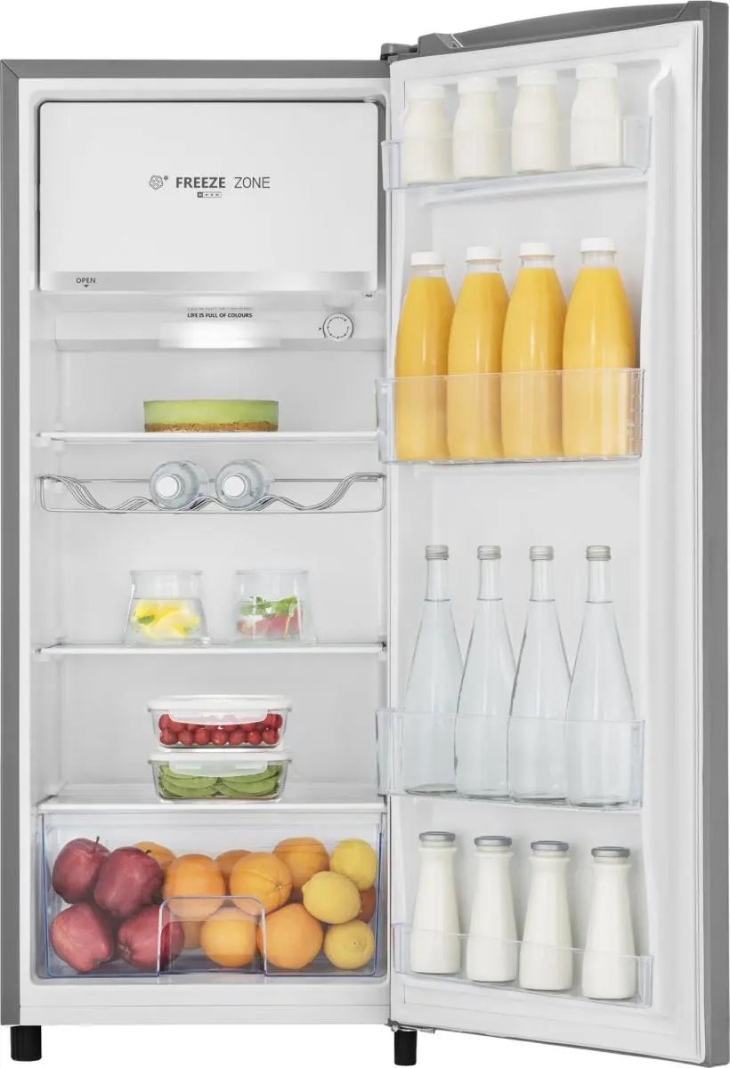 Gorenje RB413EPS4