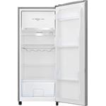 Gorenje RB413EPS4