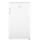 Gorenje RB493PW