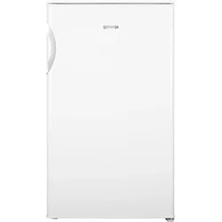 Gorenje RB493PW