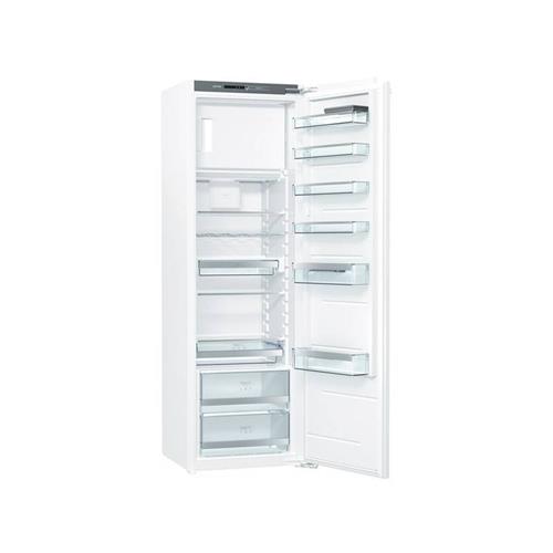 Gorenje RBI5182A1