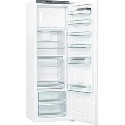 Gorenje RBI5182A1