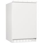 Gorenje RBIU48E21