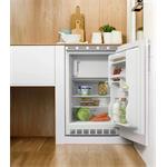 Gorenje RBIU48E21