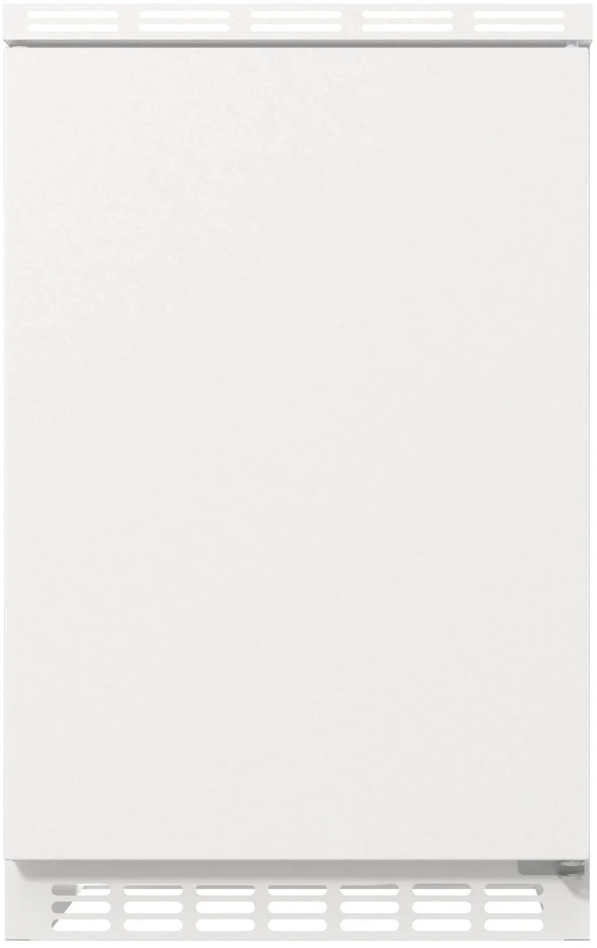Gorenje RBIU48E21