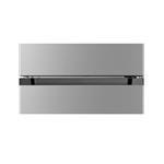 Gorenje RF414DPS4
