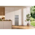 Gorenje RF414DPS4