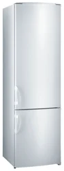 Gorenje RK 4181 AW
