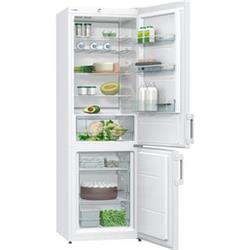 Gorenje RK 6192 AW