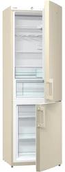Gorenje RK 6192 EC