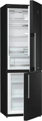 Gorenje RK 62 FSY2B