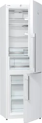 Gorenje RK 62 FSY2W
