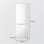 Gorenje RK14C2W4