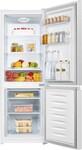 Gorenje RK14C2W4