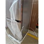 Gorenje RK14CPS4