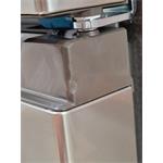 Gorenje RK14CPS4