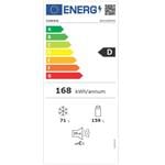 Gorenje RK416DPW4