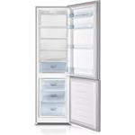 Gorenje RK4182PS4